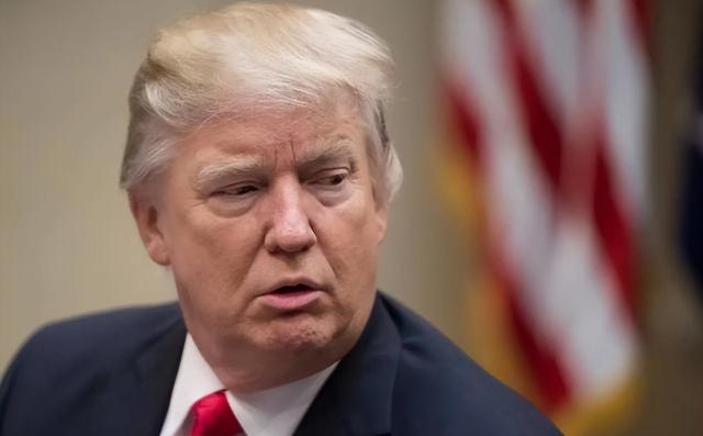 中方等了48小时，越南给的答复果然没让人失望，特朗普算盘落空