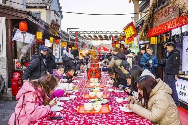 超全！满满仪式感！日照跨年活动来啦！