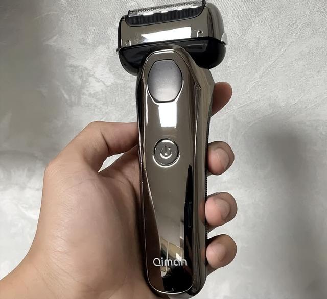 往复式剃须刀哪个牌子好剃的干净?十款高性价比产品推荐