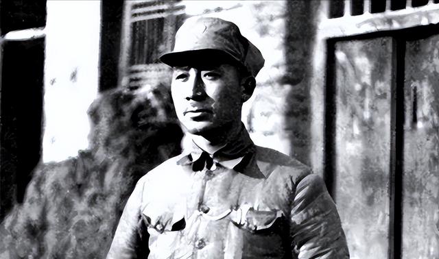 2007年薄一波去世后，子女公开发布声明，澄清了他身上的两大谣言