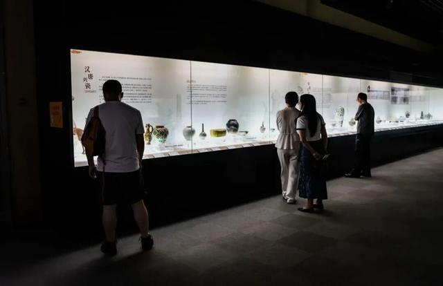 博物FUN | 观复之道：中国首家私立博物馆的“逆生长”密码