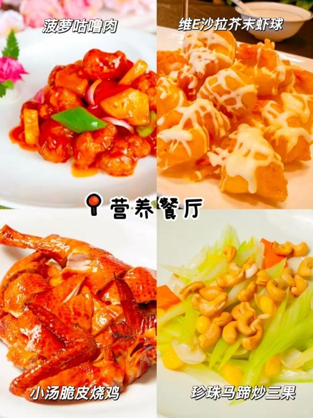 10年难遇！热到想融化的三伏天，带娃打卡工厂，凉爽还便宜