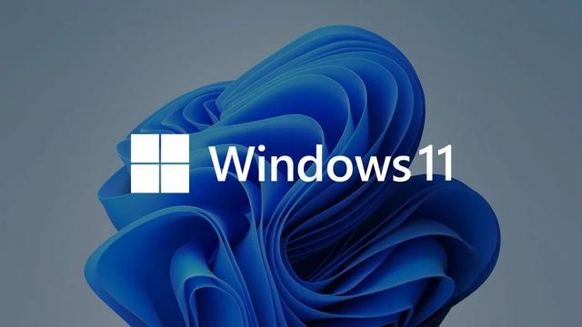 来上柱香吧，Windows 10在今天彻底死了