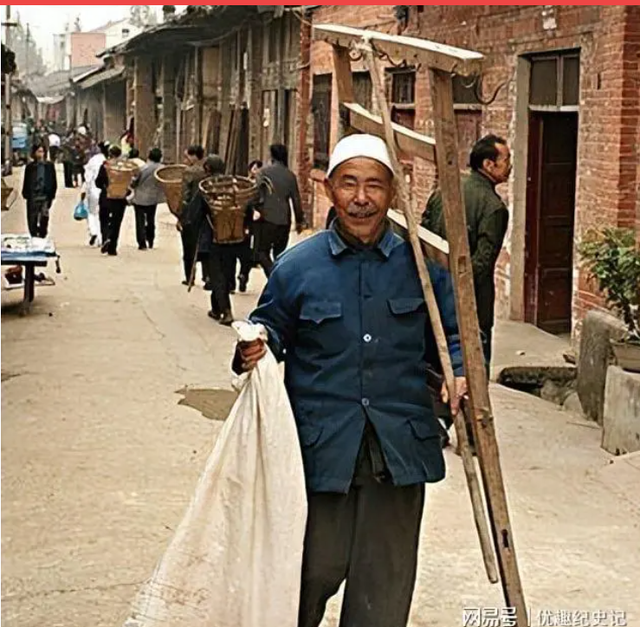 中国将迎来前所未有的死亡高峰，专家给出答案：是这些因素导致的