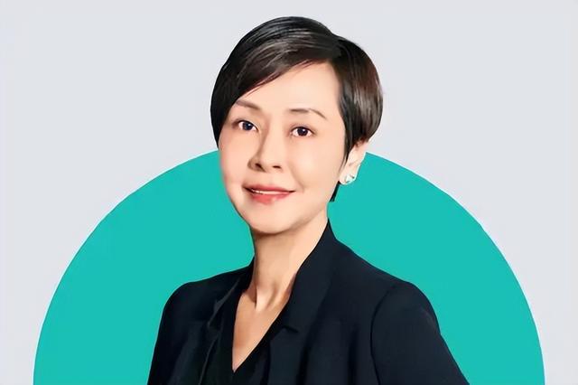千亿豪赌！汇丰溢价33%私有化恒生，香港银行业迎来53年最大变局