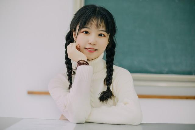 发现了没，凡是结婚不主动要彩礼的女方家庭	，一般都是如下几种