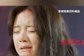 气炸了！14岁女孩被拍裸照性侵并怀孕，嫌犯小女儿和其一般大图片