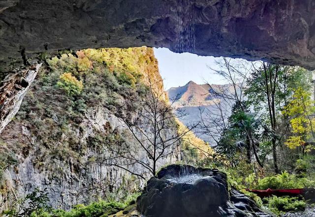 汉台区乡村之旅，权力村的朴实生活，铁佛寺的宁静时光