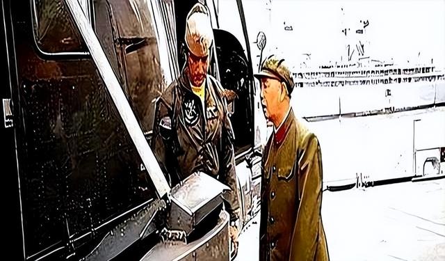 首次访华就给下马威？中国当场撤走仪仗队：摆正态度，想好了再来