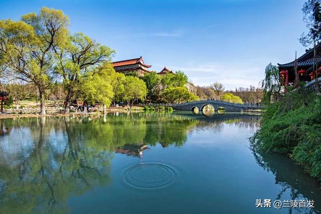 好客山东好品山东｜“畅游齐鲁 乐GO山东”秋季推广活动启动