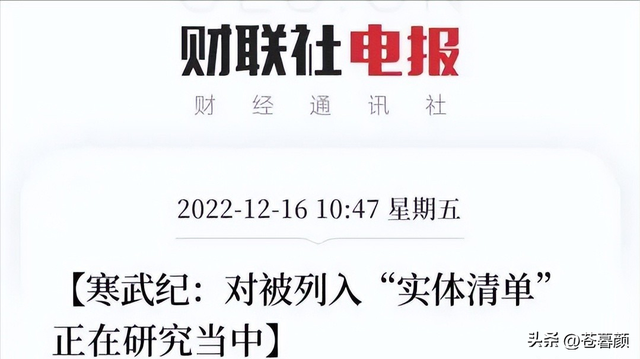 美国白断供了？江西两兄弟突破芯片封锁，联手打造中国AI“心脏”
