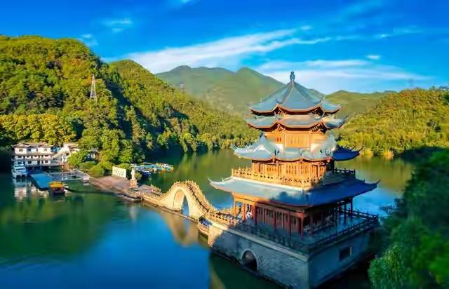 两性关系:不管你信不信，男性过了60岁后，基本都有这几个现状