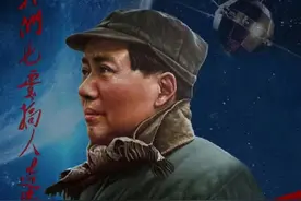 毛主席逝世48周年，再看当时社会各界反应，才知他为何是人民救星图片