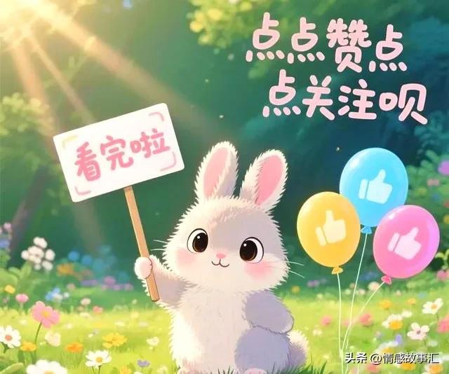 我找过3个男人，发现60岁以后的男人再找女人，无非就三个原因