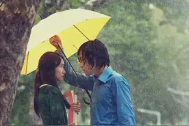 儿女找对象，最成功的法则，就是以下两个图片