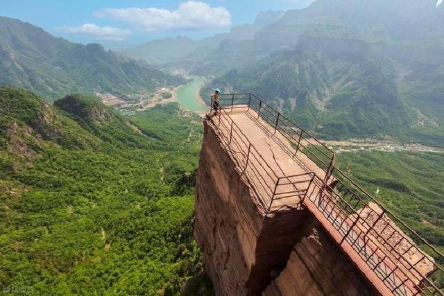 河南“黑马”新乡：郑州没料到，洛阳没料到，今成全国瞩目焦点！