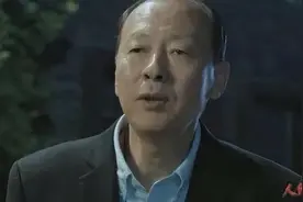 《人民的名义》中那些经典台词图片