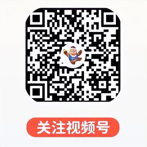 鹰潭方特周年庆▶半价钜惠+年卡3.7折+千份蛋糕免费送【全球学子嘉游赣 奇绝鹰潭逍遥游】