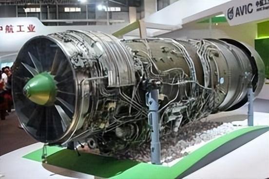 法媒：一夜暴涨4400%，特朗普的稀土荒还没完，中国只是更隐蔽了