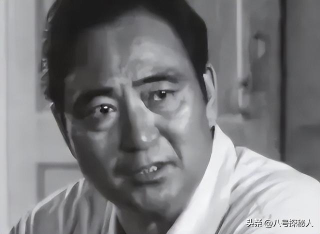 原来他11年前就已离世！患病3年女儿不愿照看,死后为争遗产现身