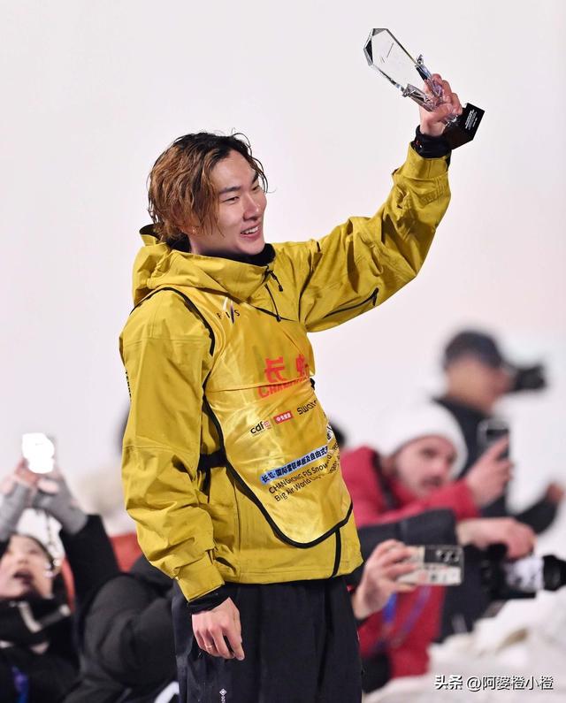 2025十佳运动员出炉：全红婵落榜，孙颖莎位列第四	，他意外上榜