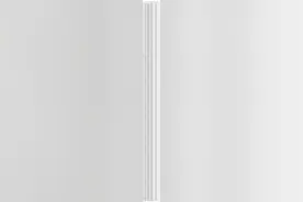 补贴资金672.5万元！长治市汽车报废更新补贴拟发放名单公示图片