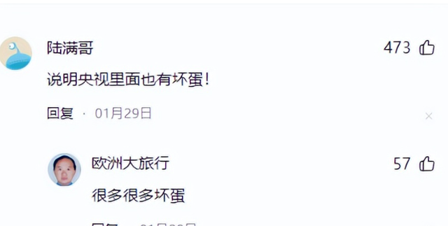陈佩斯不再隐瞒，透露当初被央视封杀的内幕，不是因为版权问题！