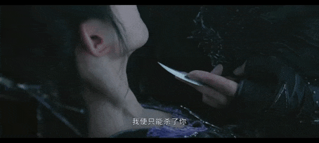 这对姐弟恋…这么甜的吗？我倒看看多好磕？