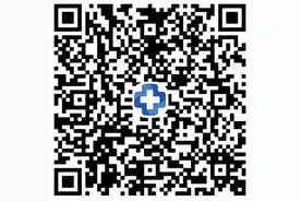 无需到窗口排队，山西省汾阳医院住院押金可以在手机端缴费了！图片