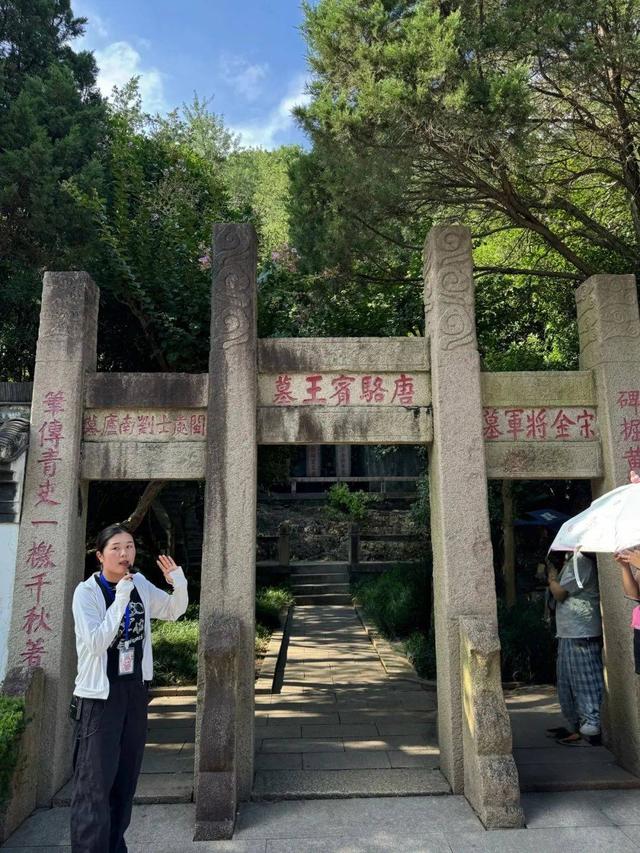 跟着“苏超”游南通！两天一夜这样玩包开心的~