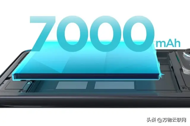 摩托罗拉挑战苹果三星：创新却无人问津，价值驱动却遭市场冷落