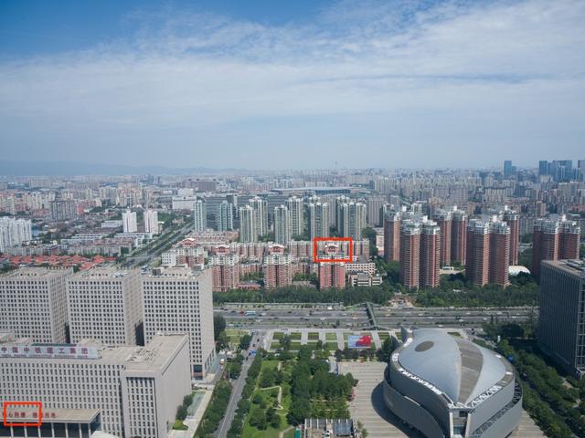PhoneTalk骚机社：一亿像素，不止画质，哈苏X2D II 100C全面评测