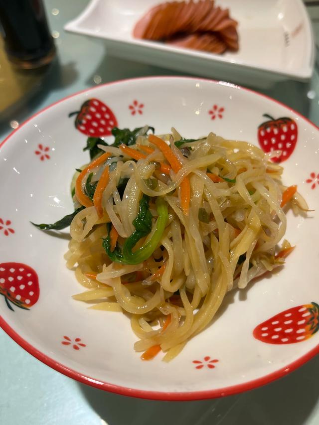 山西全境自驾游(十三天):双塔寺、山西博物院