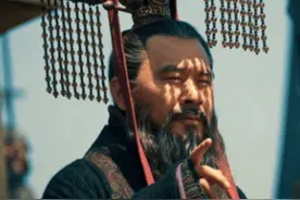 新三国人物经典语录，真是太搞笑了，新三国其实是喜剧啊图片