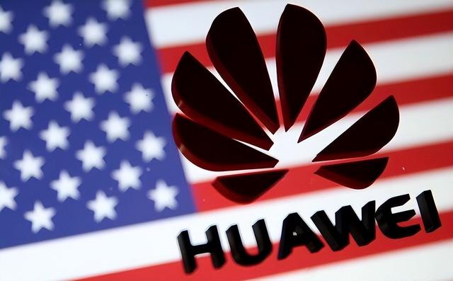中国“反制裁”终于来了！美国光伏恐扛不住，外媒：这只是开始