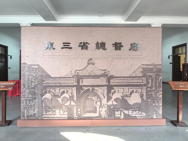 沈阳周边一日游总结篇,推荐七条浓缩版游览路线