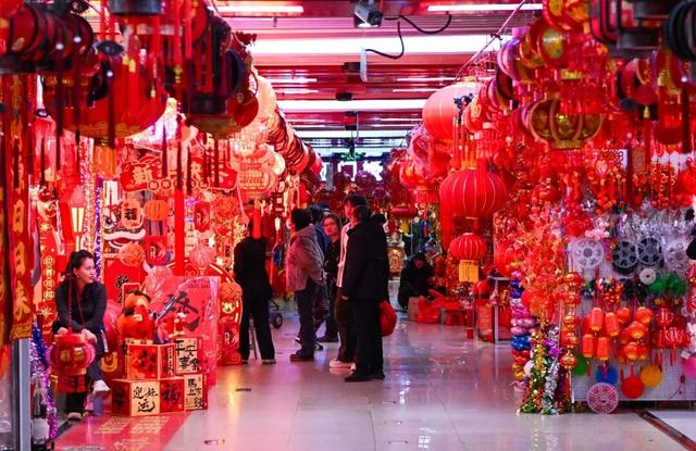 赴一场奔腾而豪迈的内蒙古年约！