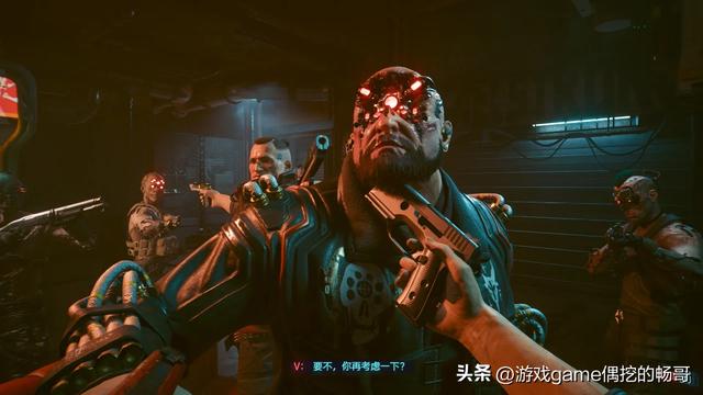 【每个都好玩到爆！】盘点30款此生必玩的3A游戏大作！建议收藏！
