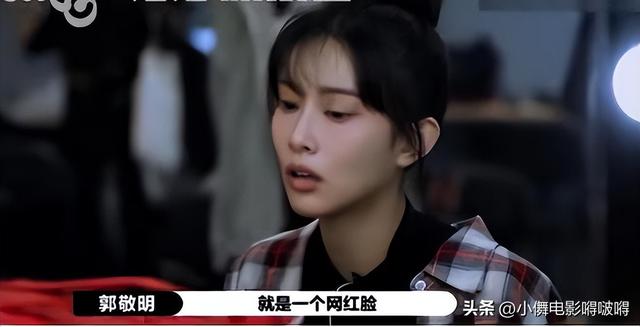 明明只是戏子，却把自己当大腕，论“耍大牌”，这6位明星够丢人