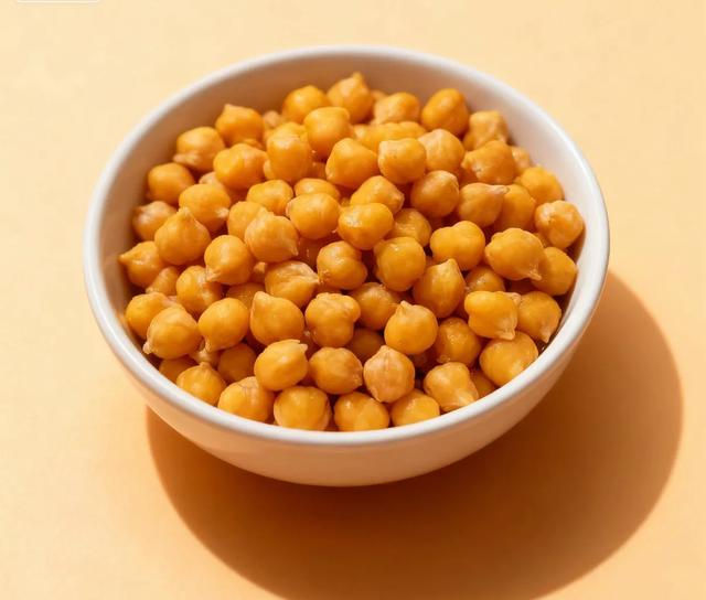 吃这些食物长肌肉快！最后1种没人当回事