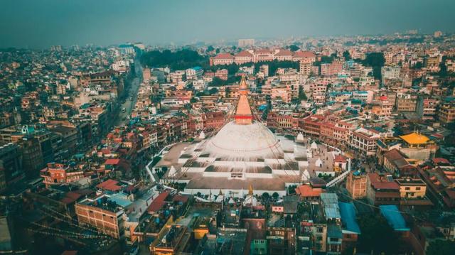 全球“有钱难入”的旅行地！与中国相邻，却仅有164中国人去过