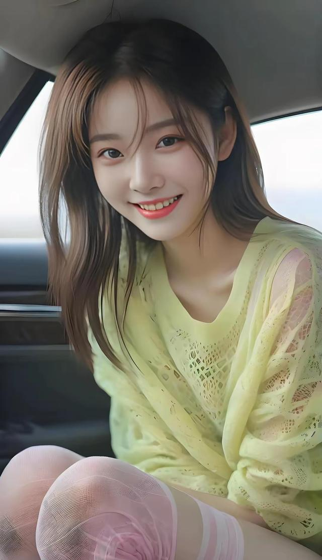 两性关系：女人敢开口要“这东西”就是生理性喜欢了，装不出来的