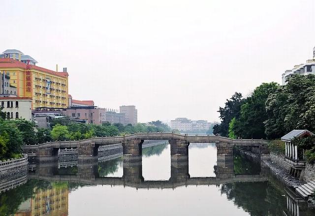 [广东 深圳市坪山区石井街道]