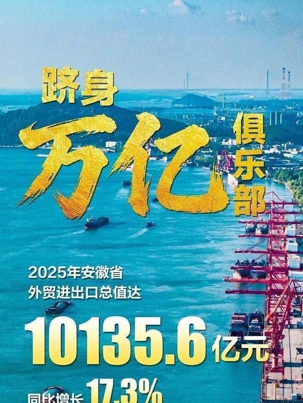 52073.4亿！北京涨2000多亿	，安徽守11名，看两地短板补齐。
