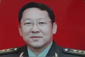 石家庄陆军学院学员、张家口65军一位团政委对老山作战见习的回顾图片