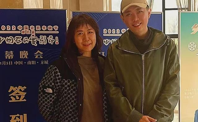 一路走好，继何晴后又一名人离世，儿子是他，死亡原因令人唏嘘！