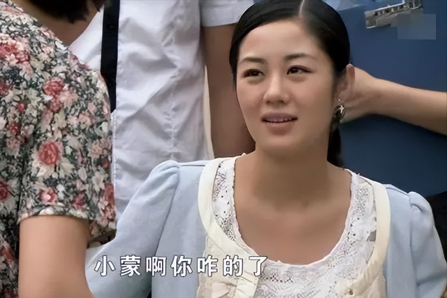 输了名气赢了自我，离开赵本山17年，40岁的王亚彬给内娱上了一课