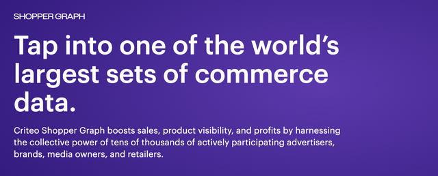 2025电商工具：6款AI助力打造高转化商品详情页、主图与宣传海报