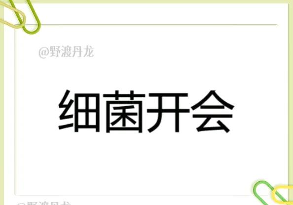 八图猜成语：来猜猜看这些赞美教师的成语