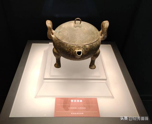 夏都西宁，最值得游玩的景点推荐